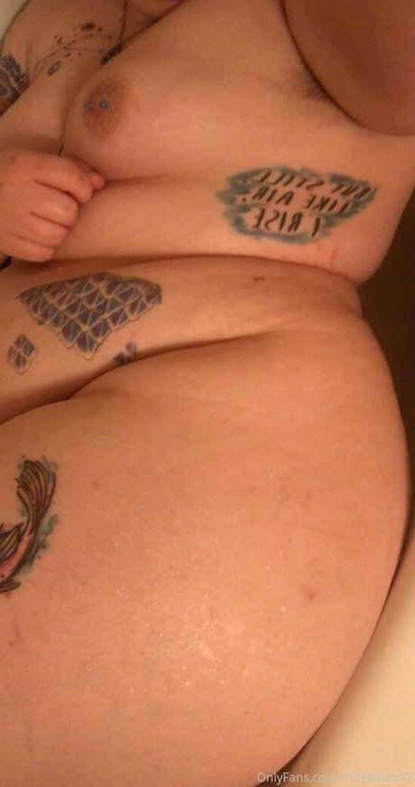 lesbiennes aux gros seins onlyfans nu de haute qualité galeries