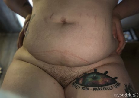 fans de nerds uniquement nu pornographique images