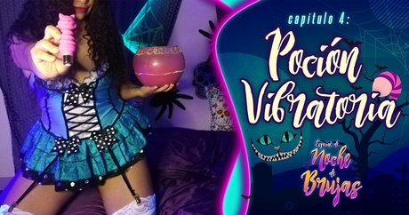 agathadollyfree modèle chaud photos