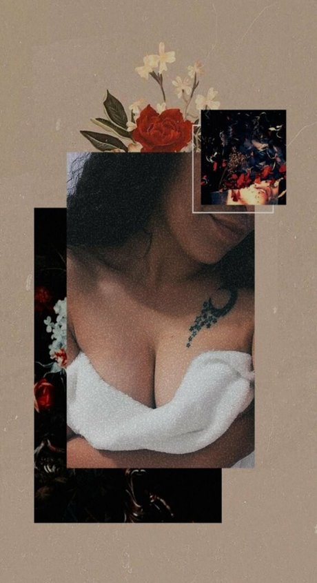 agathadollyfree modèle joli photos