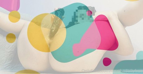 agathadollyfree étoile sympa archive