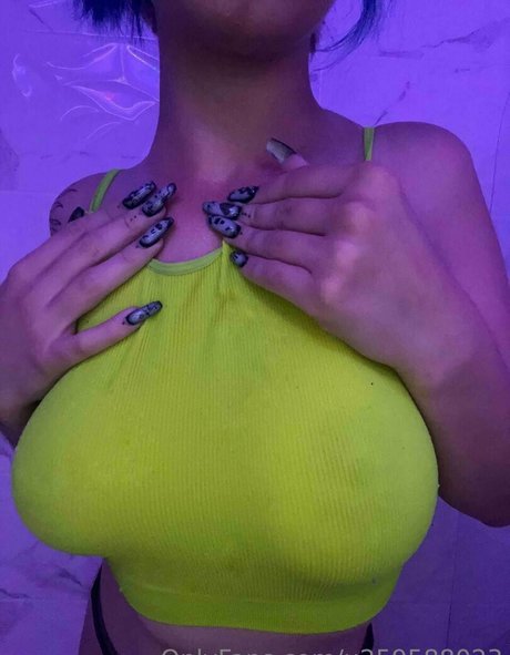 blueillusion haut étoile photo