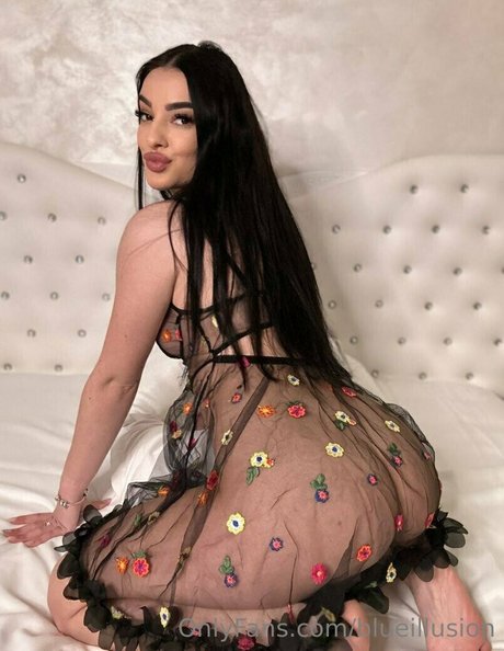 blueillusion star du porno gratuit galerie