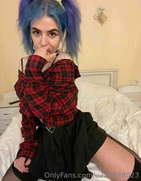 visage onlyfans top exclusif images