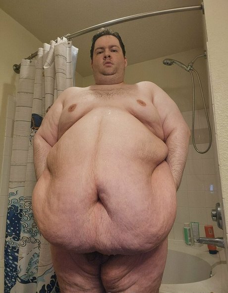 philtron modèle adulte archive