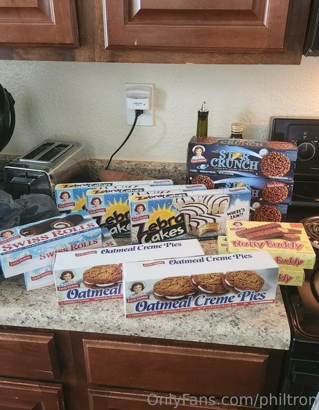 philtron étoile xxx des photos