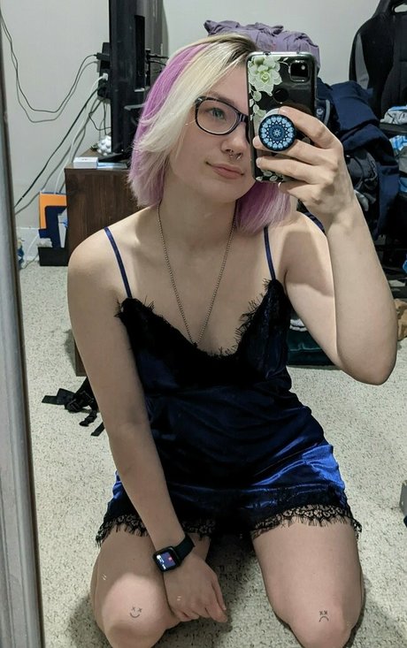 reckitrexi meilleure star du porno galeries