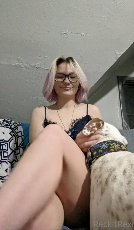 reckitrexi sexe star du porno archive