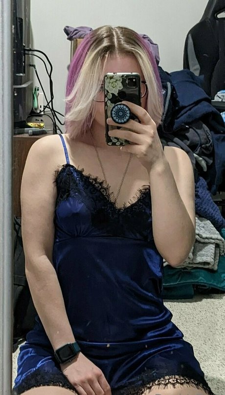 reckitrexi modèle érotique images