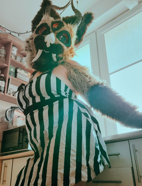 meanwoofree star du porno gratuite galerie