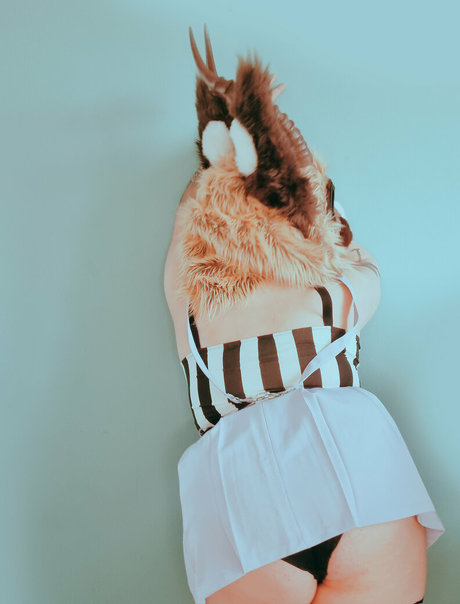 meanwoofree actrice hd des photos