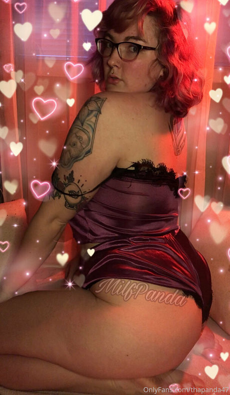 thamilfpanda étoile gratuite image