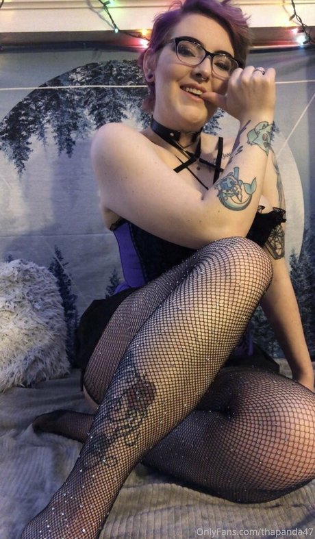 thamilfpanda star du porno parfaite archive