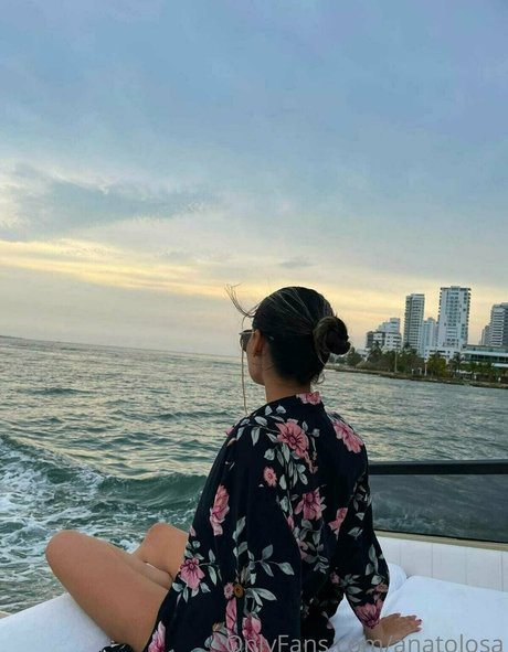 fans de star teen uniquement xxx sympa images