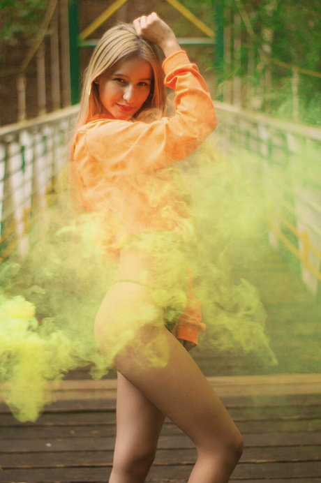 anatolosa star du porno en haute qualité collection