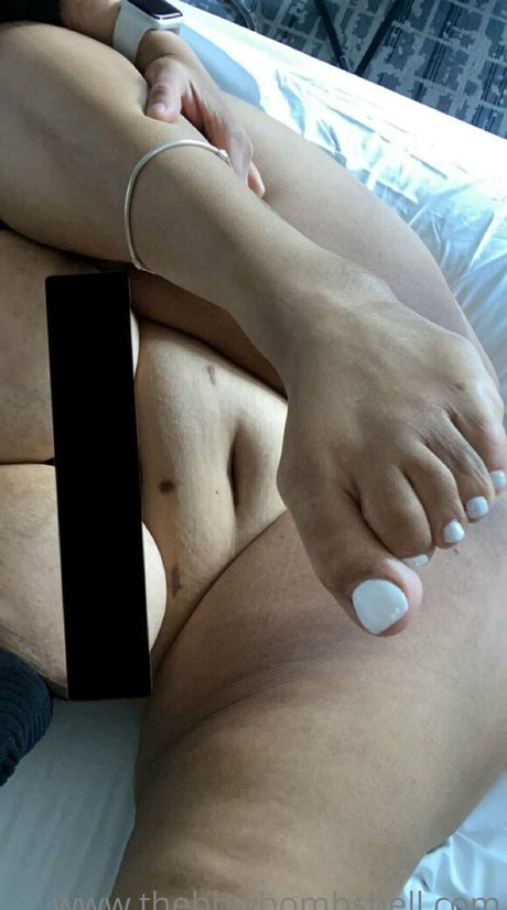 boujeebombshell étoile adulte galeries