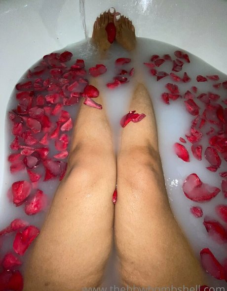 boujeebombshell étoile gratuite galeries