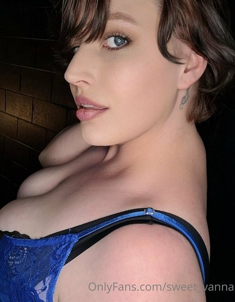 sweet vanna modèle porno images