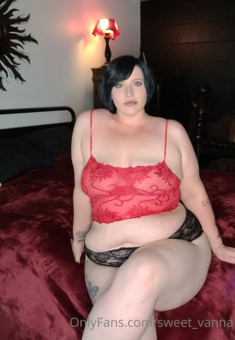 sweet vanna star du porno sexy photo