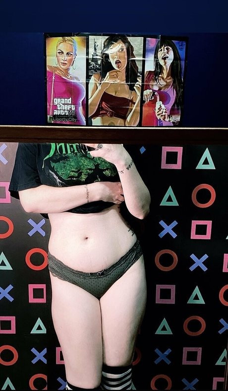 Kikiyou belle étoile galeries