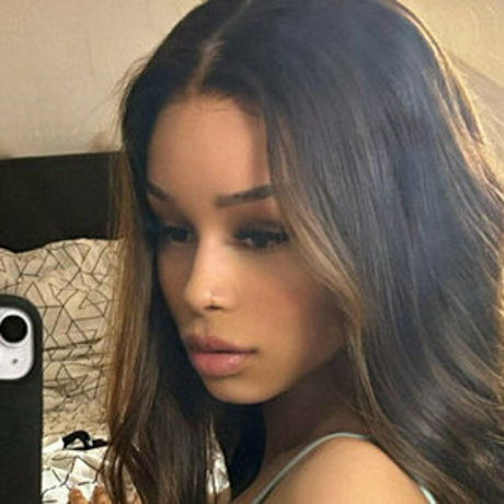 gracyprice star du sexe image