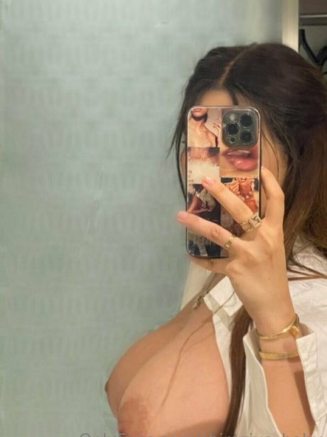 asiatique gratuit onlyfans belle haute qualité collection