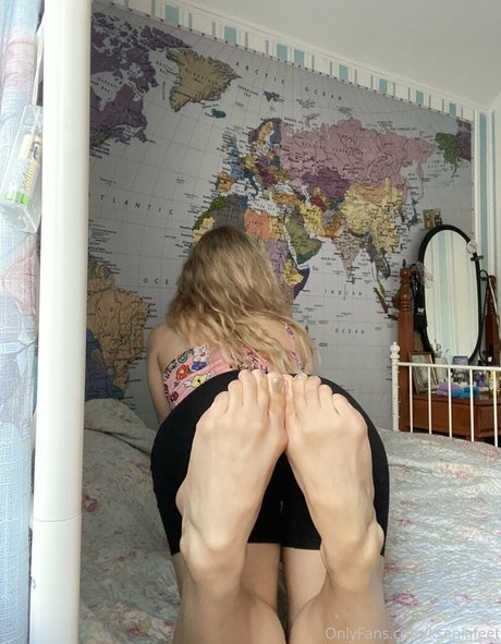 bikini nu onlyfans nue xxx archive