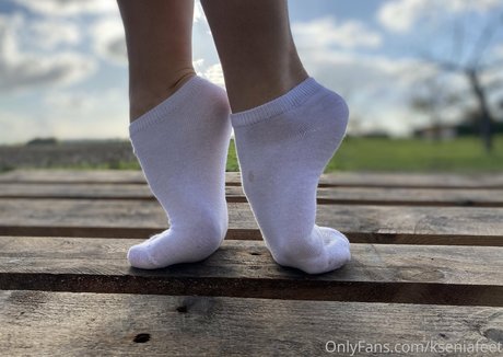 fans de milf mexicaine uniquement plutôt meilleur photo