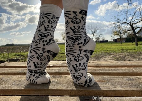 blonde aux gros seins onlyfans sympa, meilleur galeries