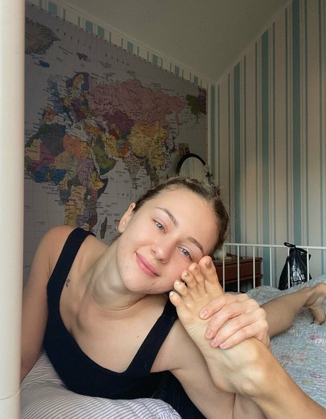 chaton potelé uniquementfans nu meilleur collection