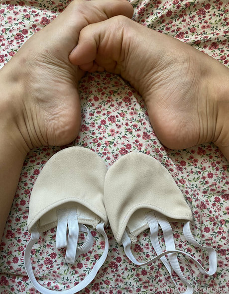 seuls les fans potelés xxx nus photo