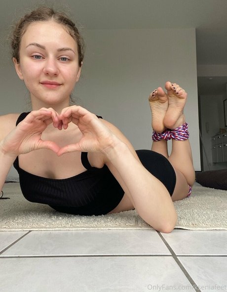 cosplay milf uniquementfans parfaite haute qualité archive