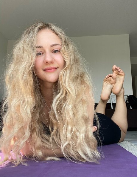 fellation transexuelle onlyfans parfait gratuit image