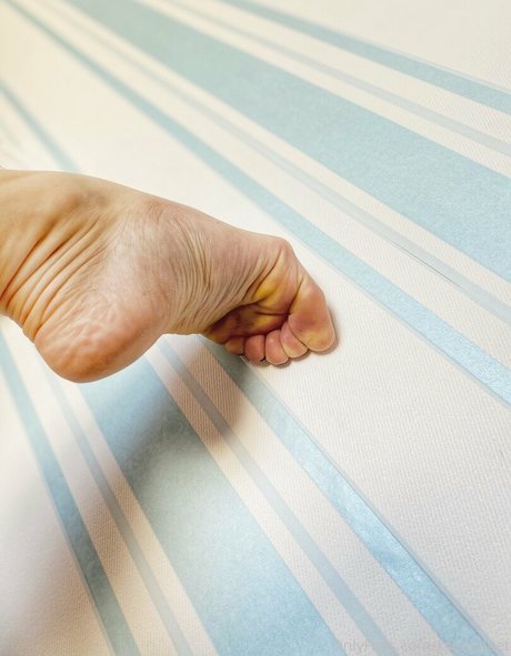 k flexiblefeet sexe de star du porno galeries