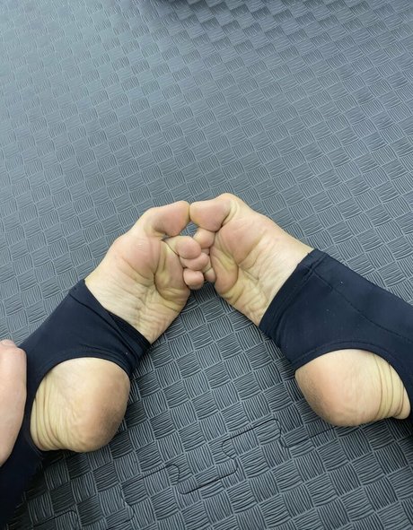 reine de pique onlyfans exclusif xxx images