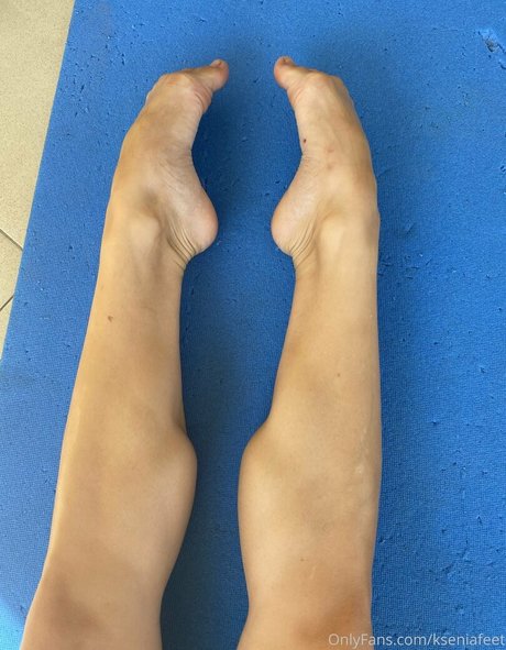 bubble butt onlyfans xxx exclusif galerie