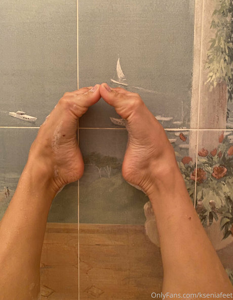 épouse amateur onlyfans porno de haute qualité img