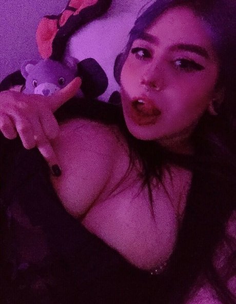 Beatriz Kylizzle_ modèles nus galerie