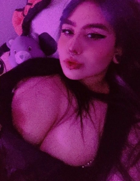 Beatriz Kylizzle_ star pornographique photos