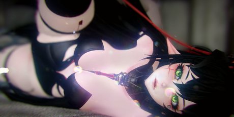 pom-pom girl nue onlyfans haut érotique des photos