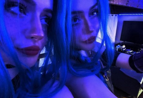 Evalunna star exclusive img