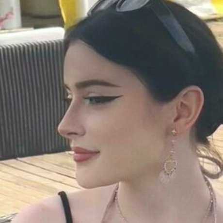 Evalunna haut étoile photos