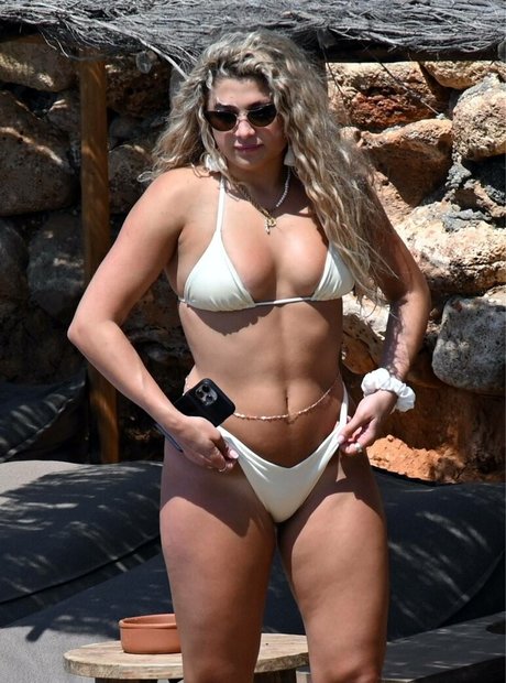 fitness body onlyfans xxx haut photo