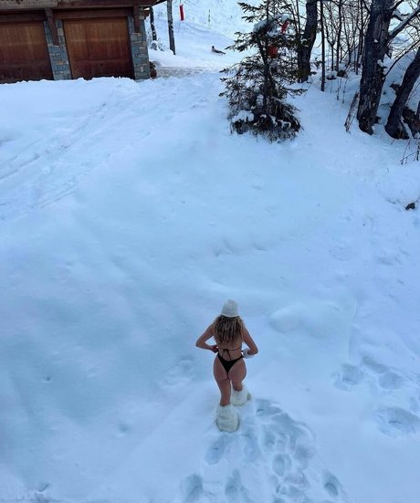 Antigoni belle étoile img