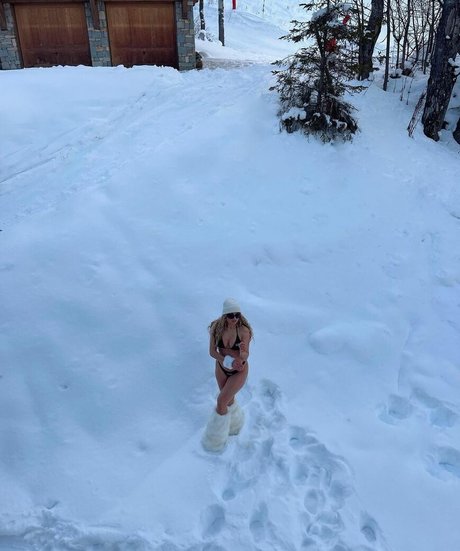 Antigoni haut de star du porno galeries