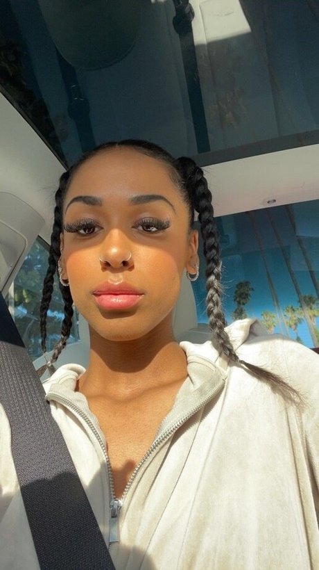 aaliyahfoxxx Fotoaufnahmen