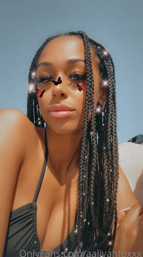 massage lesbien onlyfans parfait érotique galerie