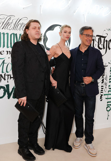 amateur fait maison onlyfans pornographique nu collection