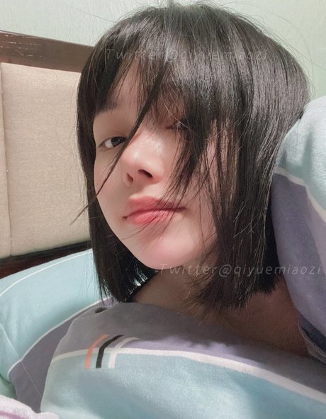 fans faits maison uniquement xxx sexy images