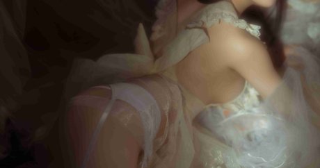 fans de sperme uniquement chaud exclusif img